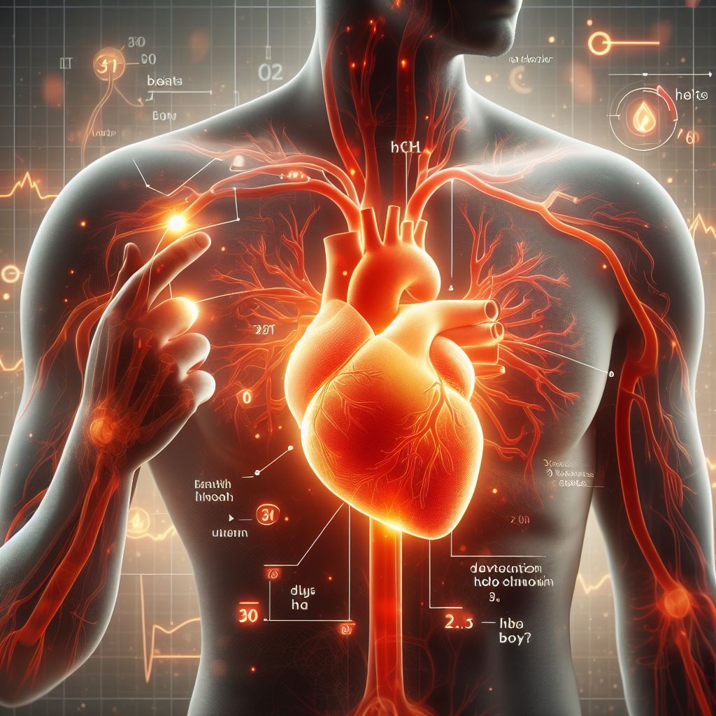 3_1_24_las caracteristicas de un corazon que late a 30 latidos por minuto
.jpg